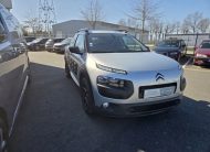 Citroën C4 CACTUS PureTech 110 S&S Feel Business