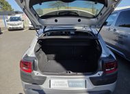 Citroën C4 CACTUS PureTech 110 S&S Feel Business