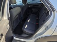 Citroën C4 CACTUS PureTech 110 S&S Feel Business