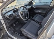 Citroën C4 CACTUS PureTech 110 S&S Feel Business