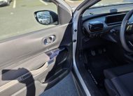 Citroën C4 CACTUS PureTech 110 S&S Feel Business