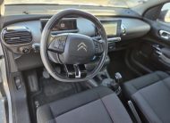 Citroën C4 CACTUS PureTech 110 S&S Feel Business
