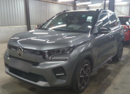 Citroën C3 (4) Turbo 100 BVM6 MAX