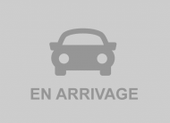 Citroën C3 Aircross (2) Turbo 100 BVM6 PLUS