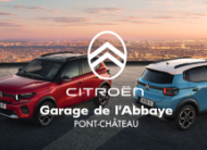 Peugeot 108 VTI 72 S&S STYLE