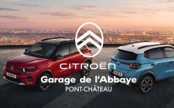 Peugeot 108 VTI 72 S&S STYLE