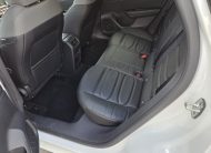 Citroën C5 X Hybride recharg 225 e-EAT8 Shine