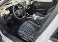 Citroën C5 X Hybride recharg 225 e-EAT8 Shine