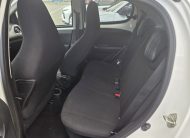 Peugeot 108 VTI 72 S&S STYLE