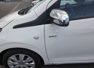Peugeot 108 VTI 72 S&S STYLE
