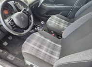 Peugeot 108 VTI 72 S&S STYLE