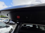 Citroën C5 Aircross BlueHDi 180 S&S EAT8 Shine