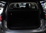 Citroën C5 Aircross BlueHDi 180 S&S EAT8 Shine