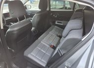 Citroën C5 Aircross BlueHDi 180 S&S EAT8 Shine