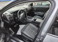 Citroën C5 Aircross BlueHDi 180 S&S EAT8 Shine
