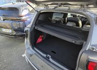 Citroën C3 Aircross (2) Turbo 100 BVM6 PLUS