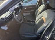 Citroën C3 Aircross (2) Turbo 100 BVM6 PLUS