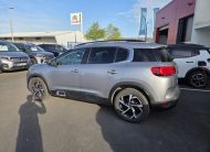 Citroën C5 Aircross PureTech 130 S&S BVM6 Shine