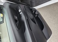 Mercedes Vito Compact (3) 110 CDI Compact First traction