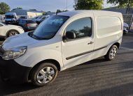 Renault Kangoo Express (2) Compact ExtraR-Link Energy dCi 90