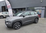 Citroën C3 Aircross PureTech 110 S&S BVM6 Feel