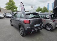 Citroën C3 Aircross PureTech 110 S&S BVM6 Feel
