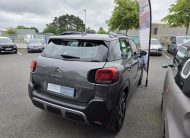 Citroën C3 Aircross PureTech 110 S&S BVM6 Feel