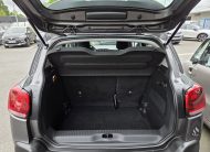 Citroën C3 Aircross PureTech 110 S&S BVM6 Feel