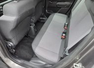 Citroën C3 Aircross PureTech 110 S&S BVM6 Feel