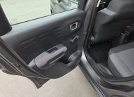 Citroën C3 Aircross PureTech 110 S&S BVM6 Feel