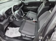 Citroën C3 Aircross PureTech 110 S&S BVM6 Feel