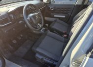 Citroën C3 (3) PureTech 110 S&S BVM6 C-Series