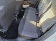 Citroën C3 (3) PureTech 110 S&S BVM6 C-Series