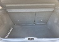 Citroën C3 (3) PureTech 110 S&S BVM6 C-Series