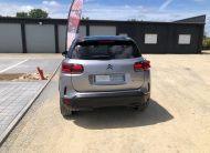 Citroën C5 Aircross BlueHDi 130 S&S EAT8 MAX