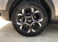 Citroën C5 Aircross BlueHDi 130 S&S EAT8 MAX