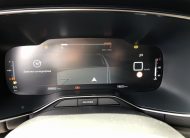 Citroën C5 Aircross BlueHDi 130 S&S EAT8 MAX