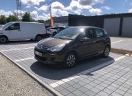 Citroën C3 (2) VTi 82 PureTech Collection