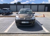 Citroën C3 (2) VTi 82 PureTech Collection