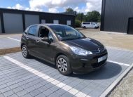 Citroën C3 (2) VTi 82 PureTech Collection