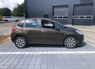 Citroën C3 (2) VTi 82 PureTech Collection