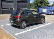 Citroën C3 (2) VTi 82 PureTech Collection