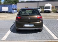 Citroën C3 (2) VTi 82 PureTech Collection