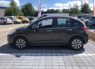 Citroën C3 (2) VTi 82 PureTech Collection