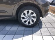 Citroën C3 (2) VTi 82 PureTech Collection