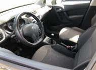 Citroën C3 (2) VTi 82 PureTech Collection