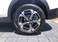 Citroën C3 Aircross 1.2 Mild-Hybrid 145 MAX