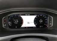 Volkswagen T-ROC 1.5 TSI 150 EVO CARAT DSG7