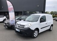 Renault Kangoo Express (2) Compact ExtraR-Link Energy dCi 90