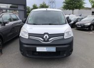 Renault Kangoo Express (2) Compact ExtraR-Link Energy dCi 90